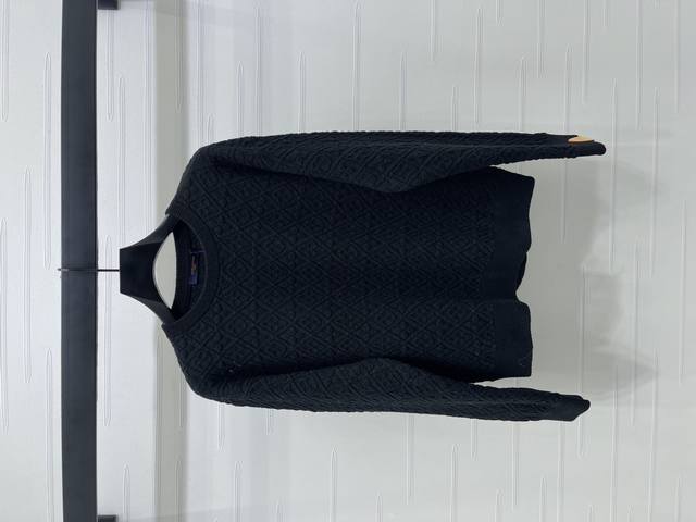 New, original, high-quality Louis Vui*Ton 2025 Early Fall collection! Custom-ma