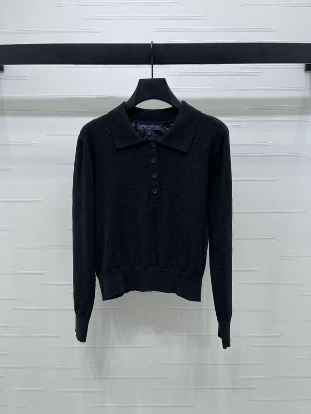New, original, high-quality Louis Vui*Ton 2025 Early Fall collection! This lape