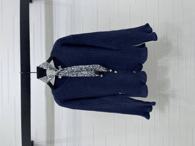 New, original, high-end quality, Dio* 2025 Early Fall Collection! Sweetheart-ne