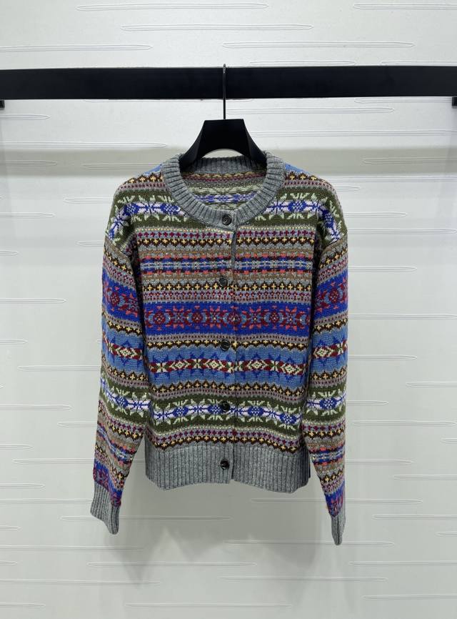 New, original, high-quality Ralph Lauren pol* 2025 Early Fall collection! This