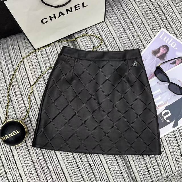 Strongly recommend the 25th year early spring series Cha* new diamond-shaped lam