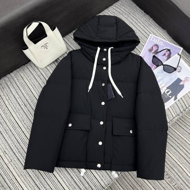 Highly recommend original quality, exclusive first release of pra* new autumn a