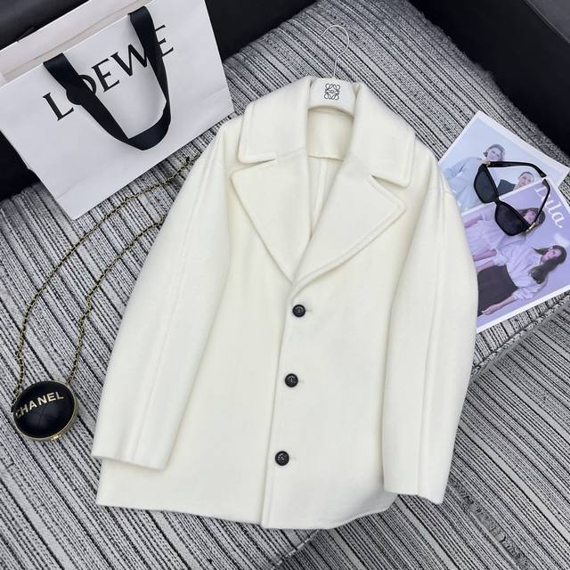 Highly recommend the 25th year early autumn and winter series Loe* new style lar