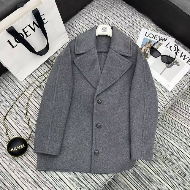 Highly recommend the 25th year early autumn and winter series Loe* new large lap