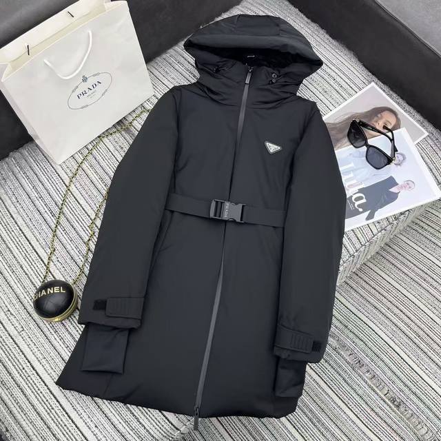 Highly recommend the 25-year early autumn and winter series pra* new ski suit se