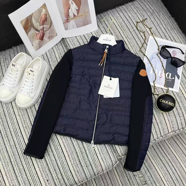 Highly recommend the 25th year early autumn and winter series Mon* new style sta
