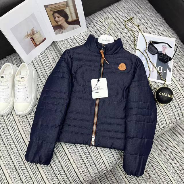 Highly recommend the 25th year early autumn and winter series Mon* new style sta