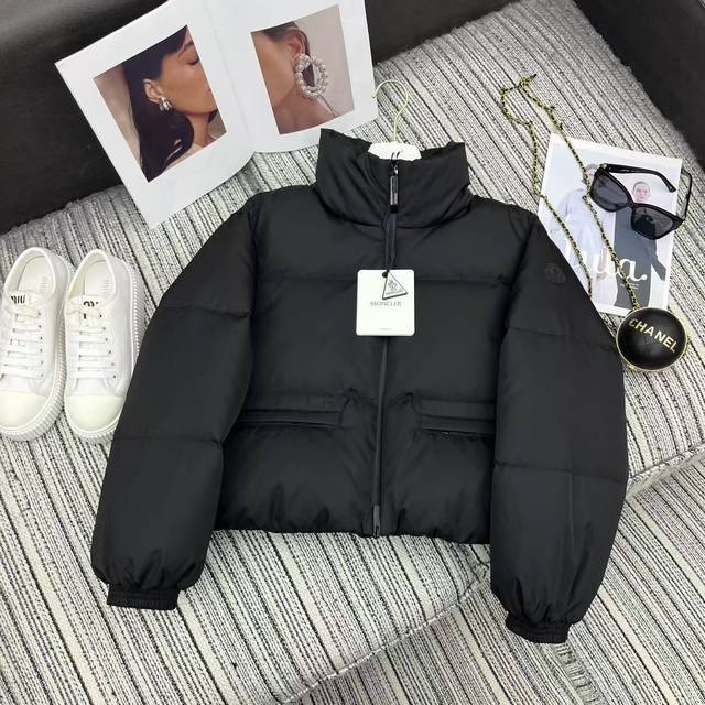 Highly recommend the 25th year early autumn and winter series Mon* new style sta
