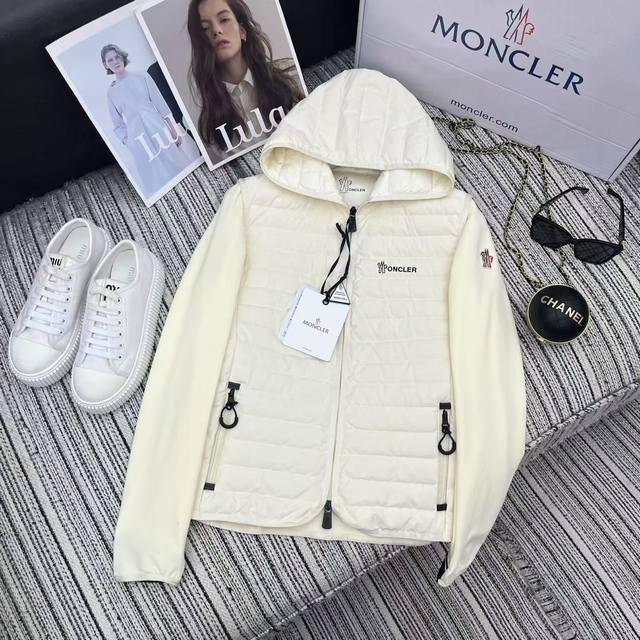 Highly recommend the 25th year early autumn and winter series Mon* new style hoo