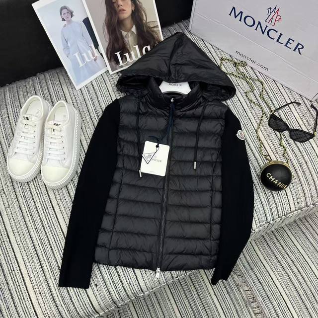 Highly recommend the 25th year early autumn and winter series Mon* new style ho