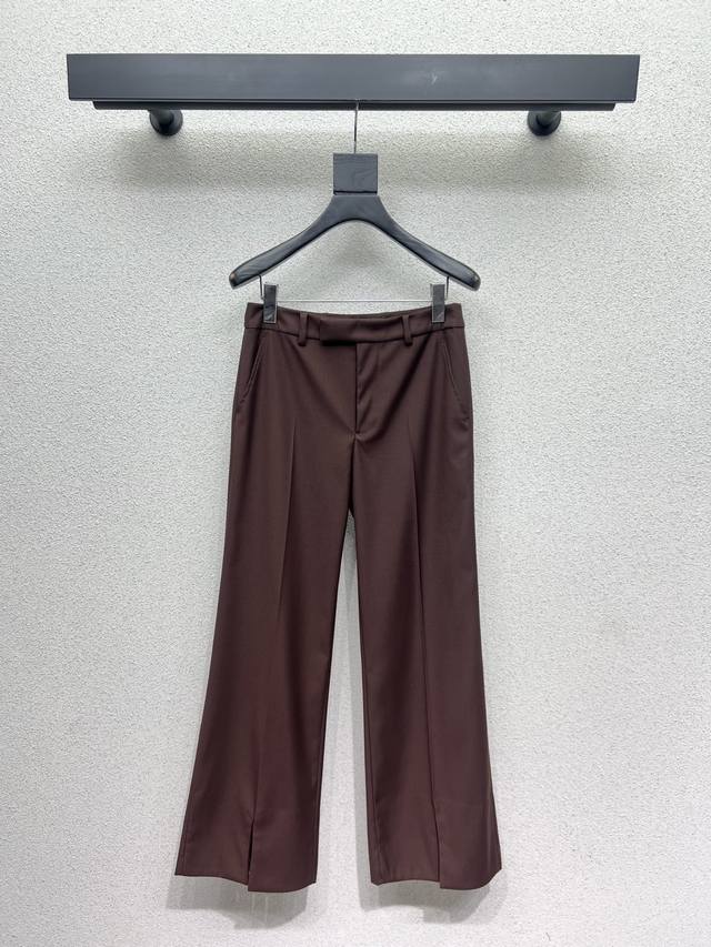G suit jacket and trousers are available separately! Fashionable and practical,