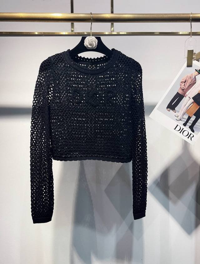 New exclusive high-end top first release 25Aw Dio*'s exclusive, super-popular,
