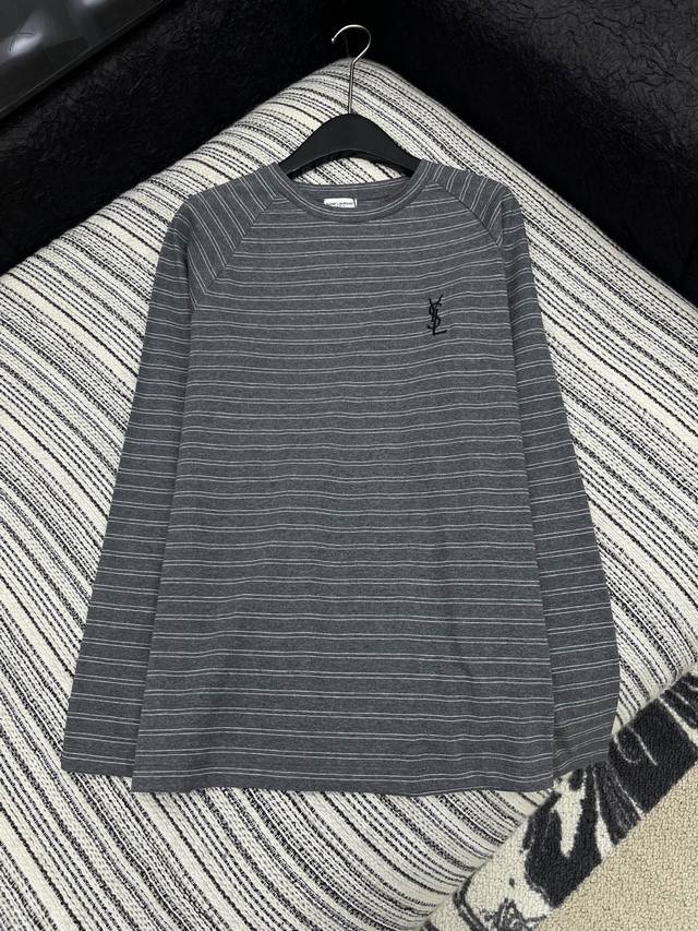 Hot item in stock Original quality Ysl