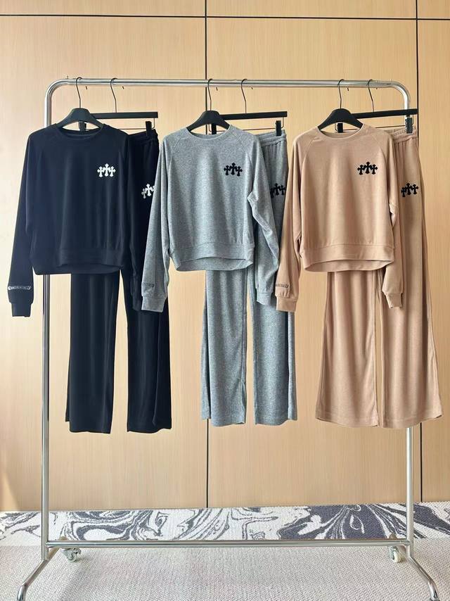 Hot item in stock! Original quality designer original | 25 new early fall set! H