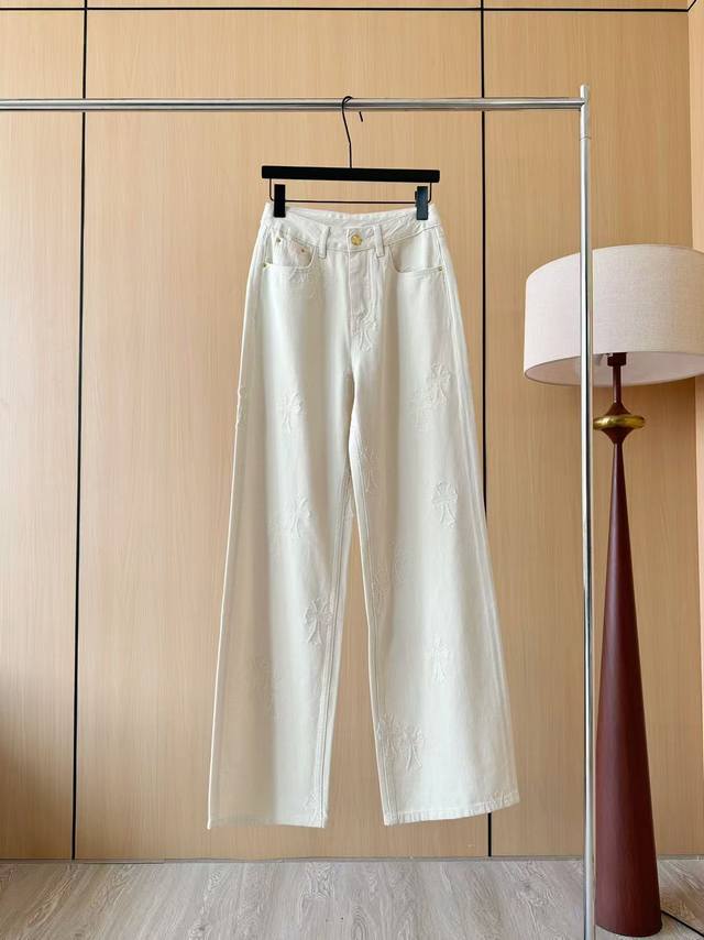 Hot item in stock Original quality designer original | 2025 new style burnout je