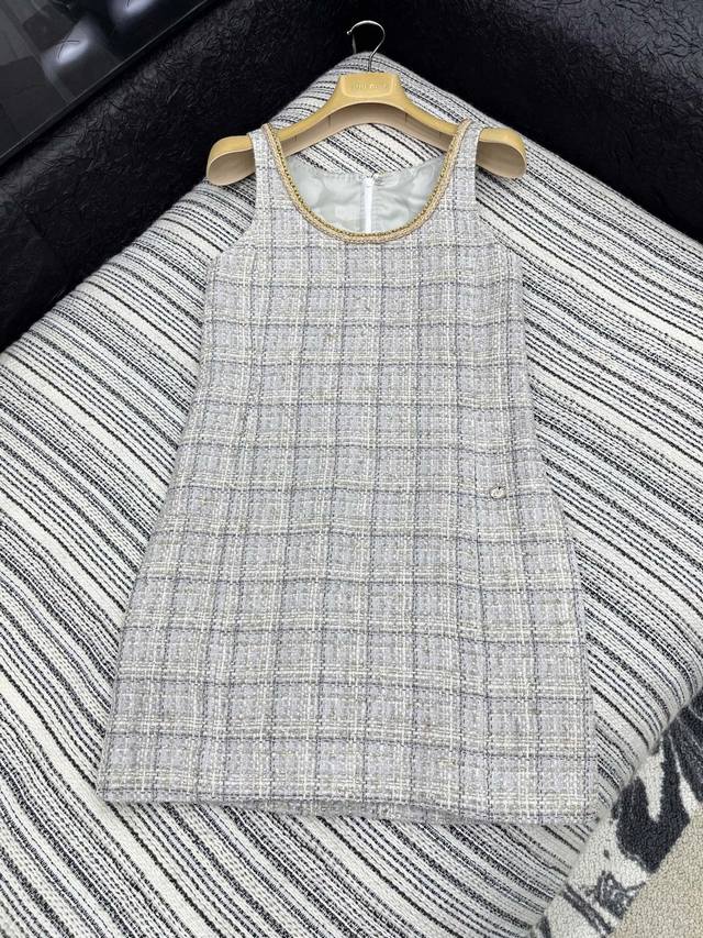 Hot-selling item in stock Original custom Chan*