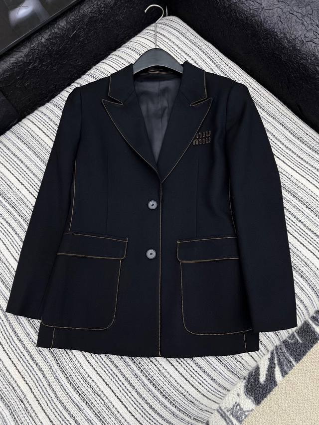 Hot item in stock Original quality Miu Mi*