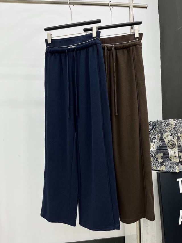 Hot-selling item in stock Original quality Miu Mi*