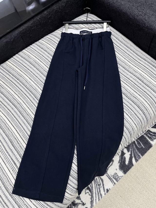 Hot-selling item in stock Original quality Alex*