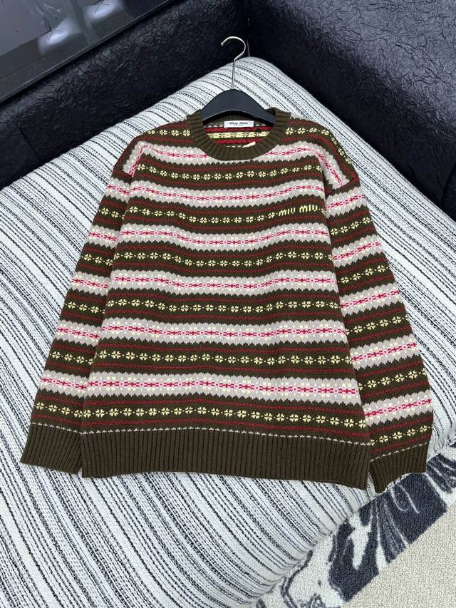 Hot item in stock Original custom made*