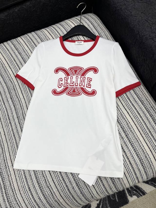 Hot item in stock! Original quality Celin*