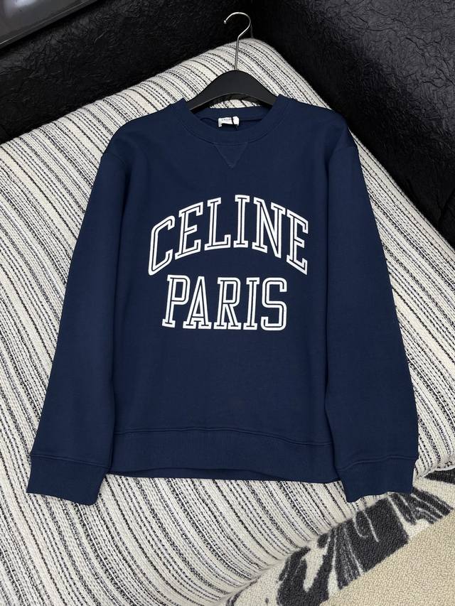 Hot item in stock Original custom Celin*