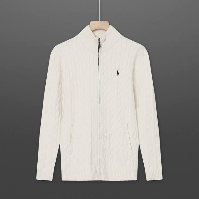 Style No. D08 Top-of-the-line version of 2025 Ralph Lauren #Ootd Daily Outfit #A