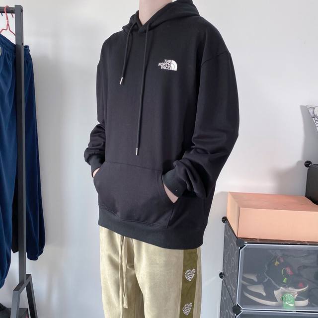 Sweatshirt Update: Terry Cloth Style No.: 173 High-quality version of The North