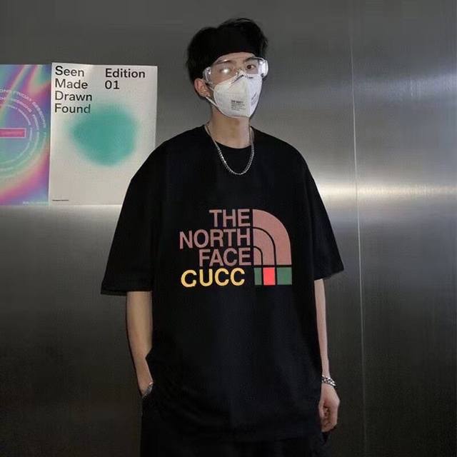 Upgraded fabric, style number 263. The hottest spring/summer collection, so popu