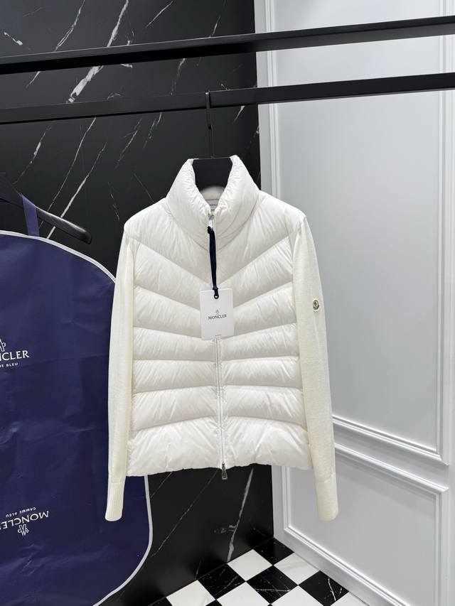 2025 Autumn/Winter New Arrival, Original 1:1 Custom-Made, All Hardware Accessori