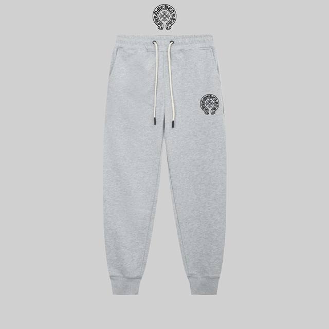 Top-tier version, distinguishing it from regular quality. Chromehearts Fall/Wint