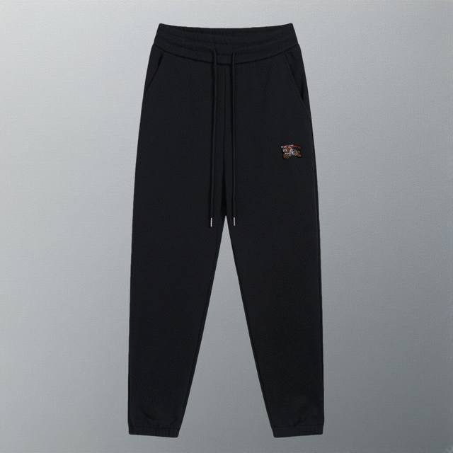 High-quality replica Burberry Fall/Winter new style, same style as boutique item