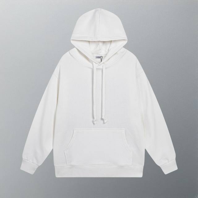 All sizes available. Special offer, no returns or exchanges. High-quality versio