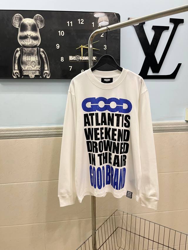 Style No. 241 Goodbrand 2025Ss Solid color with NFC, full rhinestone design, com Style No. 241 Goodbrand 2025Ss Solid color with NFC, full rhinestone design, com