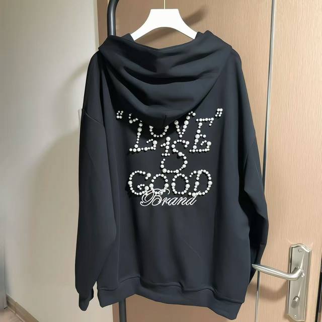 With NFC, real photos, discounts available for bulk orders. Goodbrand Love Is Go