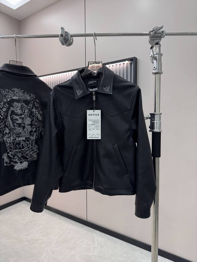 Top-tier version Enfants Riches D