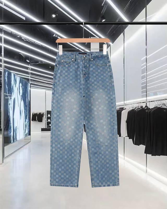 Louis Vuitton (LV) Limited Edition Collaboration with Pharrell Williams: Unisex