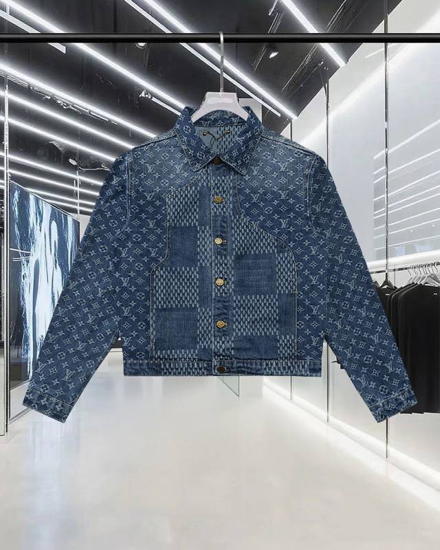 Louis Vuitton 25Fw Pharrell Williams Collaboration Series: A must-have for men's