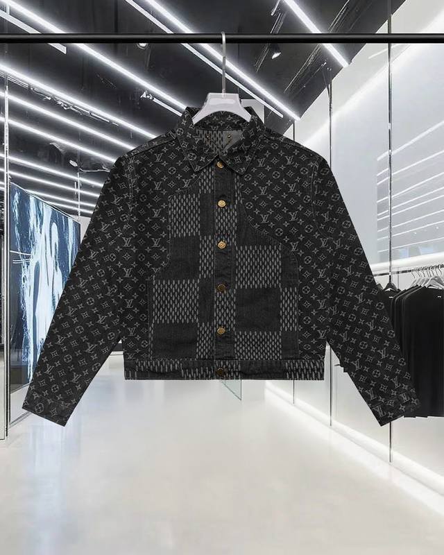 Louis Vuitton 25Fw Pharrell Williams Collaboration Series: A must-have for men's