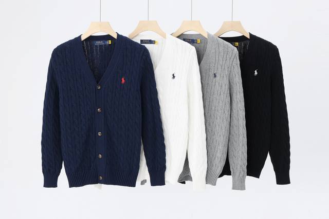 Men's Item No.: 6020 Color Picture Ddd