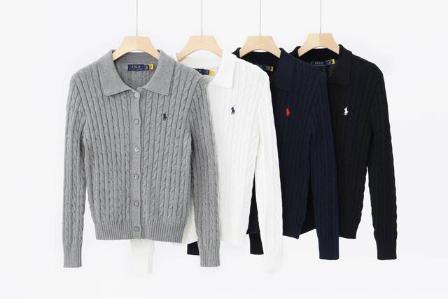 Women's Item No.: 6018 Color Picture Ddd