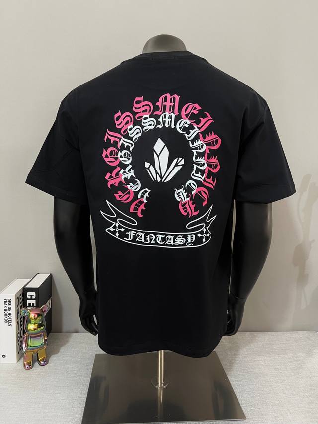 Arc'teryx 25Ss New Arrival, Official & Custom-Made Fantasy Super Cool Hand-Print