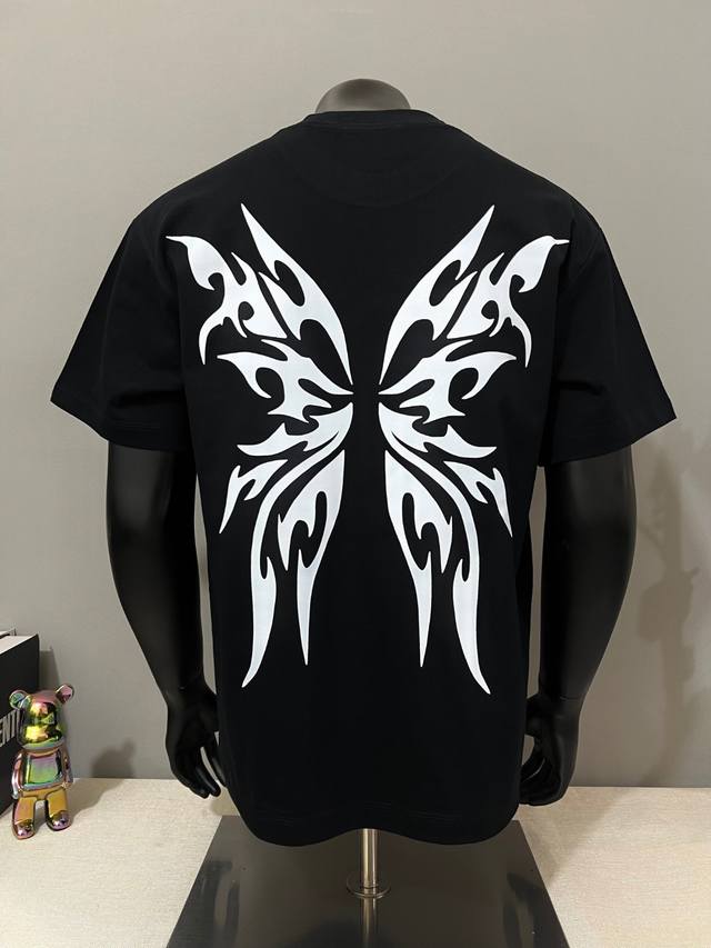 Arc'teryx New Arrival: Official & D&D Synchronized Fantasy Incredible Dark Night