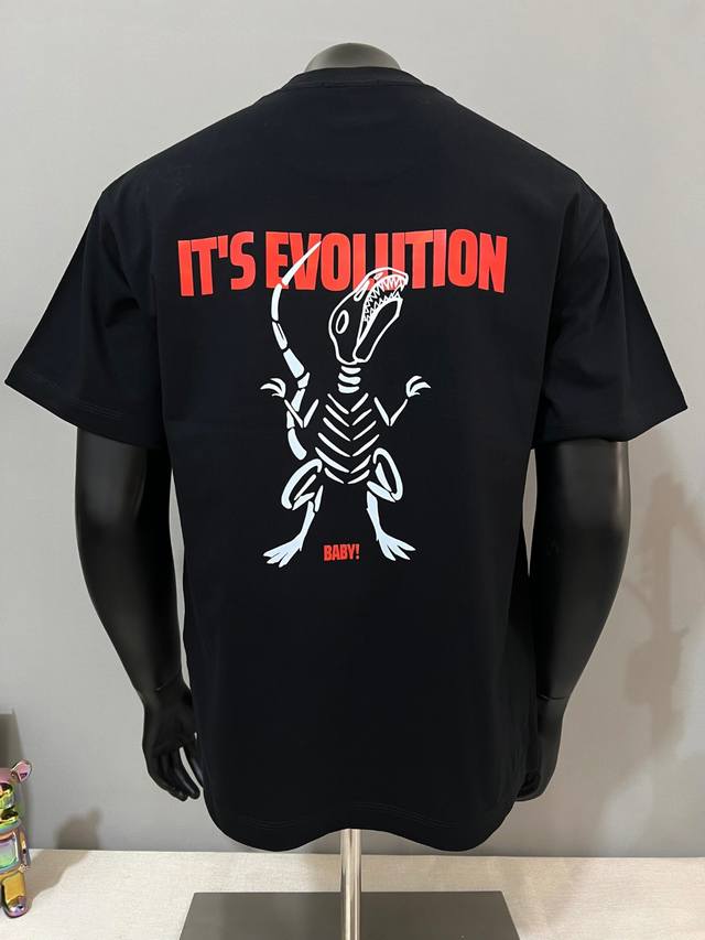 Arc'teryx New Arrival: Official & Deluxe Synchronized Bone Pattern Amber Outdoor