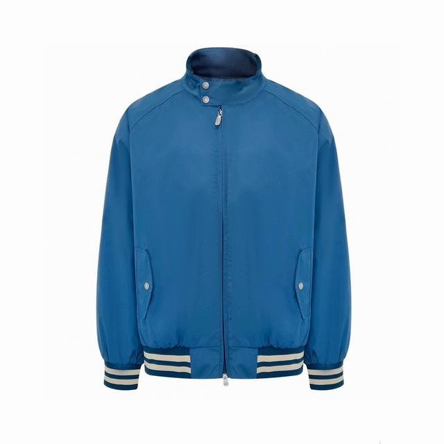 25 The North Face Purple Label Aw Photonics Series Tnf Spring New Stand Collar H