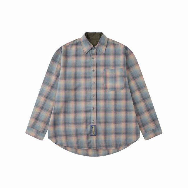 Mm6. Jing Boran's same style Maisonmargiel* four-corner logo stitching sunset pi