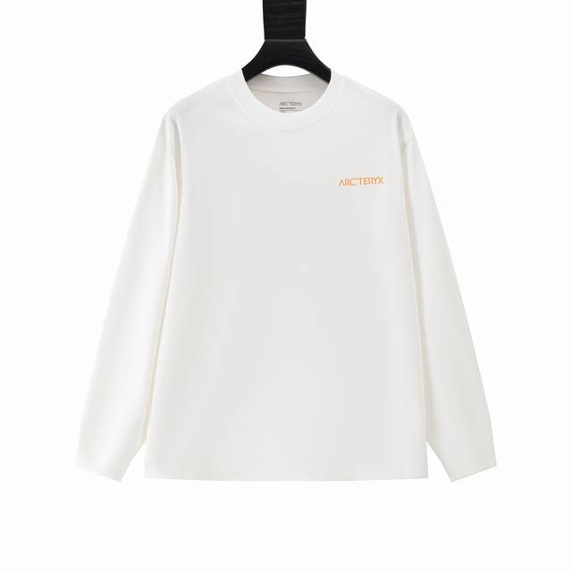 Top-tier version with white background. Made with a special press for bulk order