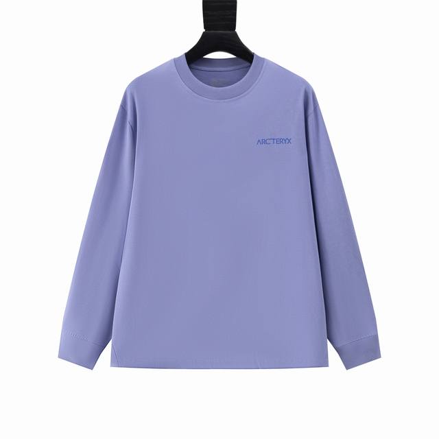 Top-quality genuine product with white background. Don't compare prices with mar