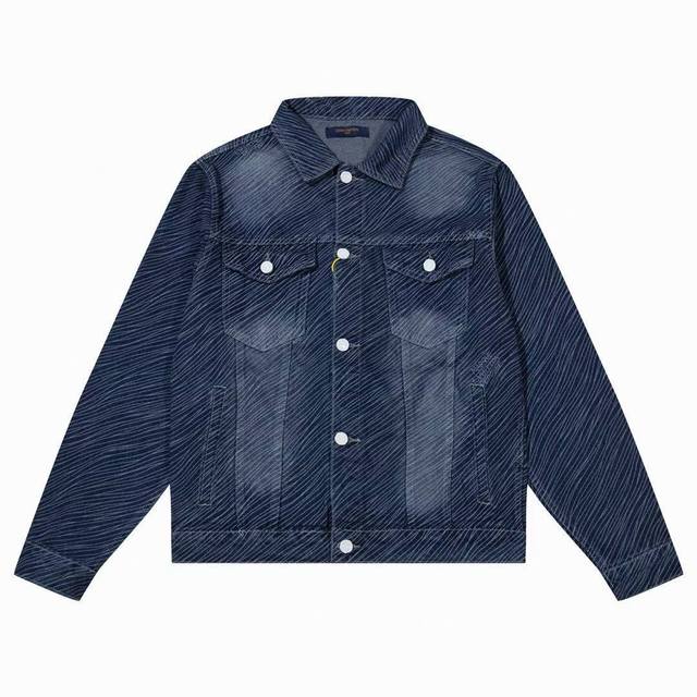 Special offer, no returns or exchanges. Style number: H359. Pants style number: