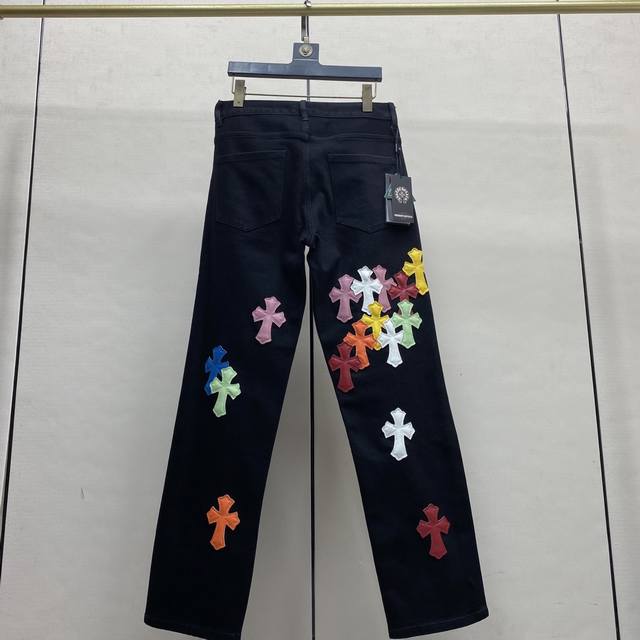 Top-tier wide-leg version. 2025 Autumn/Winter European boutique new arrivals, su